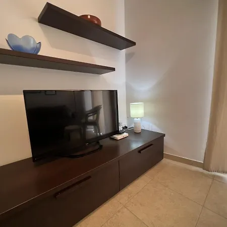 St Julians Smart 2 Bedroom *